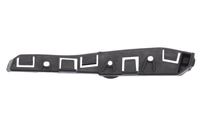 Set: 2 × Stoßstangen Halter, Bild 1