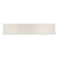 Innenraumfilter Pollenfilter Filter, Bild 3