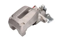 Bremssattel Bremszange, Bild 2