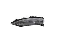 Spiegel Blinker Set WY5W WY5W Links Rechts