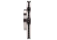Bremsscheibe Scheibenbremse, Bild 3