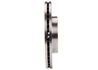 Bremsscheibe Scheibenbremse, Bild 5