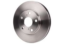 Bremsscheibe Scheibenbremse, Bild 8