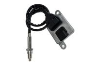 NOx Sensor Katalysator Kat, Bild 2