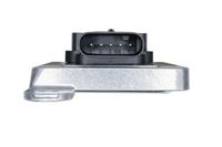 NOx Sensor Katalysator Kat, Bild 3
