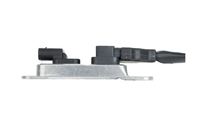 NOx Sensor Katalysator Kat, Bild 4