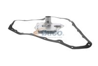 Hydraulik Filter Satz Automatik Getriebe, Bild 16
