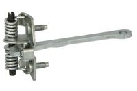 Set: 2 × Türbegrenzer, Bild 1