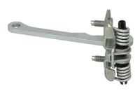 Set: 2 × Türbegrenzer, Bild 2