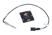 Sensor Abgastemperatur, Bild 1
