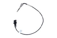 Sensor Abgastemperatur, Bild 3