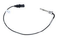 Sensor Abgastemperatur, Bild 4
