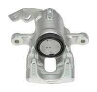 Bremssattel Bremszange, Bild 2
