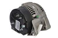Lichtmaschine Generator, Bild 2