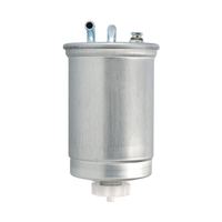 Kraftstofffilter Kraftstoff Filter, Bild 2