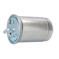 Kraftstofffilter Kraftstoff Filter, Bild 3