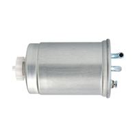 Kraftstofffilter Kraftstoff Filter, Bild 5