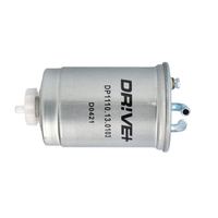 Kraftstofffilter Kraftstoff Filter, Bild 6