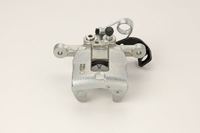 Bremssattel Bremszange, Bild 2
