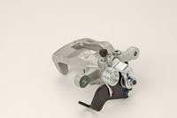 Bremssattel Bremszange, Bild 11