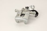 Bremssattel Bremszange, Bild 3