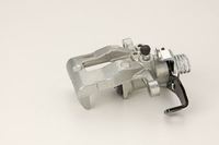 Bremssattel Bremszange, Bild 7