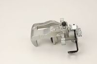 Bremssattel Bremszange, Bild 8