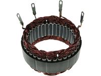 Stator Lichtmaschine Generator
