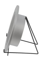 Bremsscheibe Scheibenbremse, Bild 4