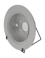 Bremsscheibe Scheibenbremse, Bild 5