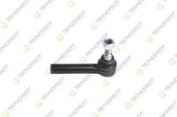 Set: 2 × Spurstangenendung, Bild 1