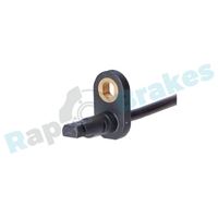 ABS Sensor Drehzahlmesser, Bild 3