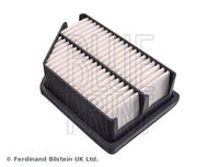 Luftfilter Motorluftfilter Filter, Bild 2