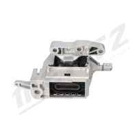 Motorlager Motorhalter Lagerung
