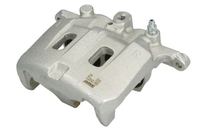 Bremssattel Bremszange, Bild 2
