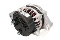 Lichtmaschine Generator, Bild 2