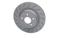 Bremsscheibe Scheibenbremse, Bild 3