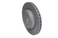 Bremsscheibe Scheibenbremse, Bild 6
