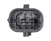 Dosiermodul Harnstoffeinspritzung, Bild 3