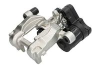 Bremssattel Bremszange, Bild 2
