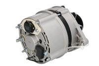 Lichtmaschine Generator, Bild 2