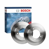 Bremsscheibe Scheibenbremse, Bild 1