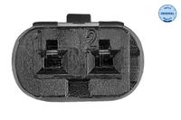 Sensor Abgastemperatur, Bild 2