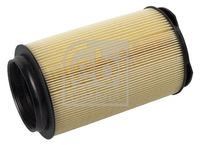 Luftfilter Motorluftfilter Filter