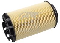 Luftfilter Motorluftfilter Filter, Bild 2