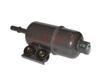 Kraftstofffilter Kraftstoff Filter, Bild 1