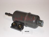 Kraftstofffilter Kraftstoff Filter, Bild 2