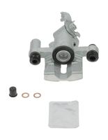 Bremssattel Bremszange, Bild 2