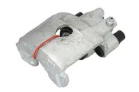 Bremssattel Bremszange, Bild 2