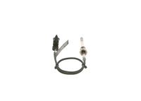 Sensor Abgastemperatur, Bild 3